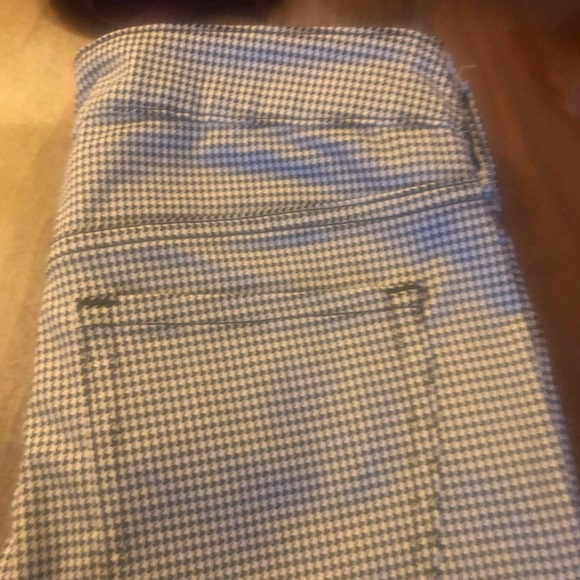 Skinny pants - Picture 4 of 4